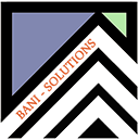 Expertise en architecture, aménagement et immobilier